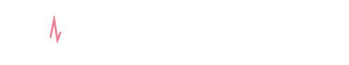 Dra. Itzel Calixto — Cardióloga y Ecocardiografista